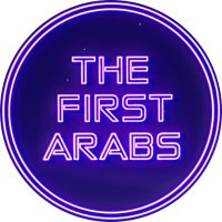 The First Arabs | MINTING NOW (@thefirstarabs) 's Twitter Profile Photo The First Arabs | MINTING NOW (@thefirstarabs) 's Twitter Profile Photo