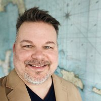 Jason Kramber (@jasonkramber) 's Twitter Profile
