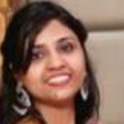 RahulBa43335642's profile picture. 