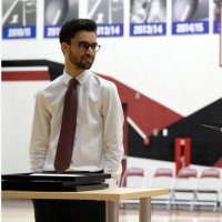 Shan (@shanvirjee) 's Twitter Profile