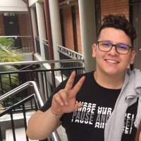 Daniel Fuentes (@danielfuentesv0) 's Twitter Profile