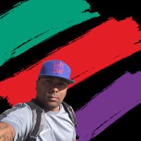 Mcsweetpea (@mcsweetpea) 's Twitter Profile
