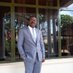 Ass. Prof. Sylvestre NZAHABWANAYO (@AssNzahabwanayo) Twitter profile photo