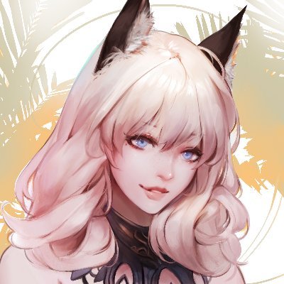 Taiwanese artist  

Main Twitter ( R18 ): @movw2000 
Patreon（R18） : https://t.co/xTf4iOnKed
Fanbox（R18） : https://t.co/SXDlx5MBmf
Gumroad：https://t.co/uHirVjnXra