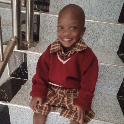 henrobaba18's profile picture. Innovation