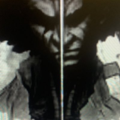 jon_hardy_st's profile picture. Everyday Black Man In America