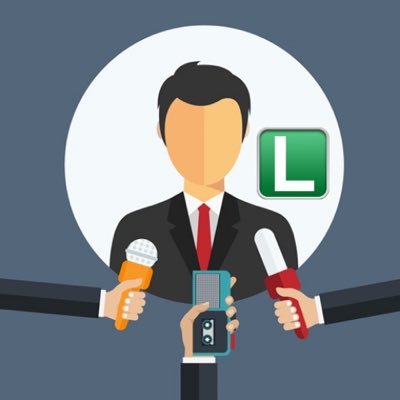 ConlaLdConcejaL's profile picture. Diario de bitácora de un aspirante a concejaL