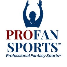 Fantasy Football is a demanding, exciting sport. Experience, research, and analysis wins championships. If you're gonna play, get paid! It's all about the #1s.