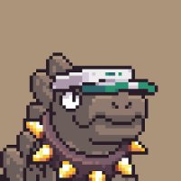 Glen (@lfgglen) 's Twitter Profile