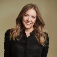 Dr. Allison Gill (@allisongill) 's Twitter Profile
