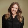 allisongill's profile picture. Veteran. Host of the @muellershewrote pod and @dailybeanspod. https://t.co/WXFHkANuFI Webby. She/Her. BLM