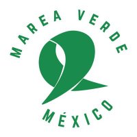 Marea Verde México (@mareaverdemex) 's Twitter Profile