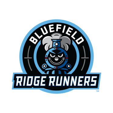 Appalachian League Scouting Bluefield Ridge Runners