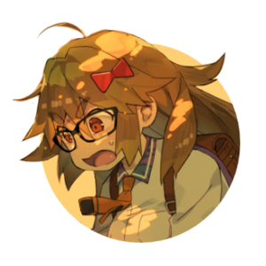 गणेश 🔸さんのプロフィール画像