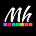 Mexihumor (@mexihumorstore) Twitter profile photo Mexihumor (@mexihumorstore) Twitter profile photo