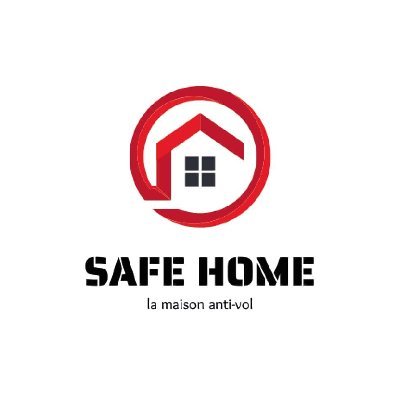 SAFE HOME vous propose, des solutions fiables et modernes qui vous permet d’améliorer le confort et la sécurité. OPTEZ pour un domicile intelligent!