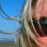 Ann Lewis VPRCA (@annlprintmaker) 's Twitter Profile