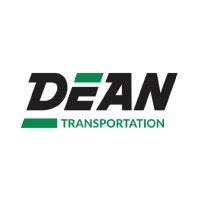 Dean Transportation (@deantrans) 's Twitter Profile