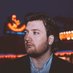 Willie Stratton (@williestratton) Twitter profile photo Willie Stratton (@williestratton) Twitter profile photo