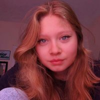 Kate ✿ (@kateabeyta) 's Twitter Profile Photo