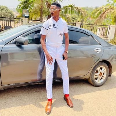 Fashion Entrepreneur
Adire
African Culture in Model Fashion