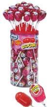 Candy_Place's profile picture. Here at Candy Place we are all about lollies! Leading Australian Importer & Marketer of lollies.