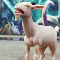 Son of Jay (@piranhabomba) 's Twitter Profile