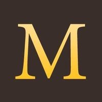 Monergism Books (@monergismbooks) 's Twitter Profile