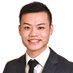 Justin Siu (@justin_siu7) Twitter profile photo Justin Siu (@justin_siu7) Twitter profile photo