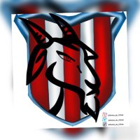 somos_de_chivas(@somosdechivas11) 's Twitter Profile Photo