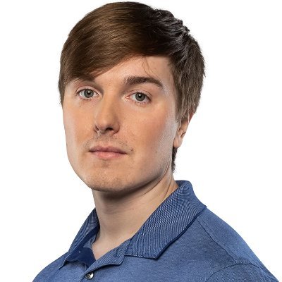 Mabreylol's profile picture. 10 years in esports | Player & coach | @TSM @Dignitas @Immortals @echofoxgg