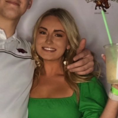 ashleyyy150's profile picture. 