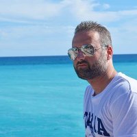 F A (@007fadi) 's Twitter Profile