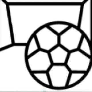 tricksforkids11's profile picture. 