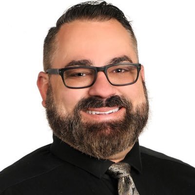 TcWarford's profile picture. 