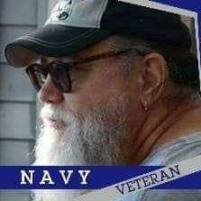 Chicago area Native - now NOLA. Retired Navy Gunner & a true Patriot. Constitionalist/MAGA & KAG!
🚫 NO DMs 🚫 CRYPTO 😉👍