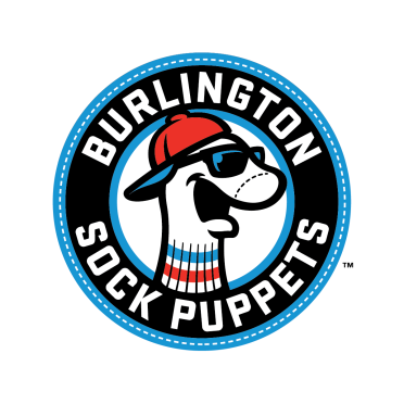 Appalachian League Scouting Burlington Sock Puppets