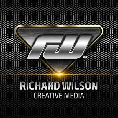 3D Artist - Graphic Designer - Photographer - Video Editor - Web Designer
