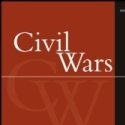 Associate Professor International Relations & Middle East Studies @PolisatLeeds @UniversityLeeds Specialist in Gulf & Levant, COIN & Civil Wars @Coin_doctrines