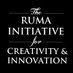 Ruma Initiative (@RumaInitiative) Twitter profile photo
