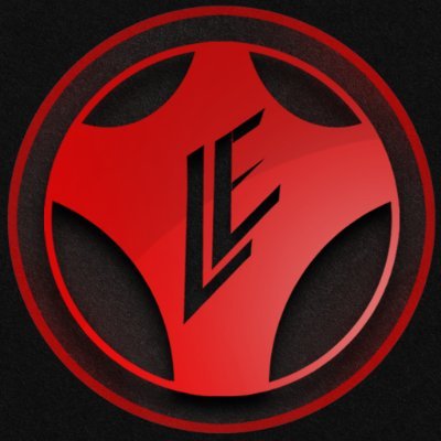 LLE is a mobile Esports organization with the aim of providing the best and highest-end Esports events.
Discord: https://t.co/ynHXtqxeLJ