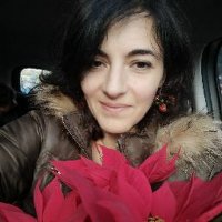 Monica Lagrassa(@LagrassaMonica) 's Twitter Profile Photo