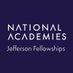 Jefferson Science Fellowships (@nasemjefferson) Twitter profile photo Jefferson Science Fellowships (@nasemjefferson) Twitter profile photo