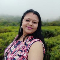 Chitra Prasad❤️SidNaaz (@chitraprasad7) 's Twitter Profile