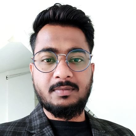 Sourav_Netqueue's profile picture. Work Hard Play Hard..😎