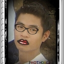 mandy jacob - @mandywhong - Twitter