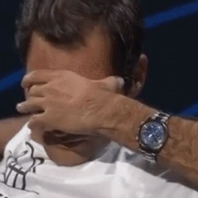 curvevolley's profile picture. equal parts tennis & f1 || RF, LH ✌️