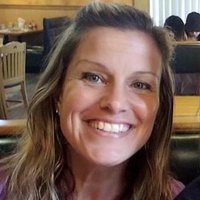Michele Pfaff (@mpfaffwellness) 's Twitter Profile