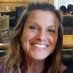 Michele Pfaff (@mpfaffwellness) Twitter profile photo Michele Pfaff (@mpfaffwellness) Twitter profile photo