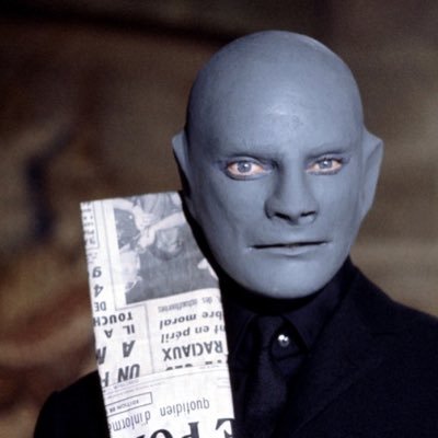 LucideTitan's profile picture. 